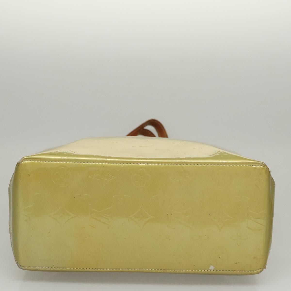 Louis Vuitton Louis Vuitton Reade handbag Size ONE SIZE - 20 Thumbnail