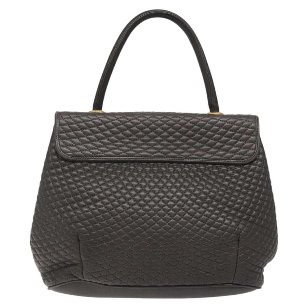 Bally Bally handbag Size ONE SIZE - 2 Thumbnail