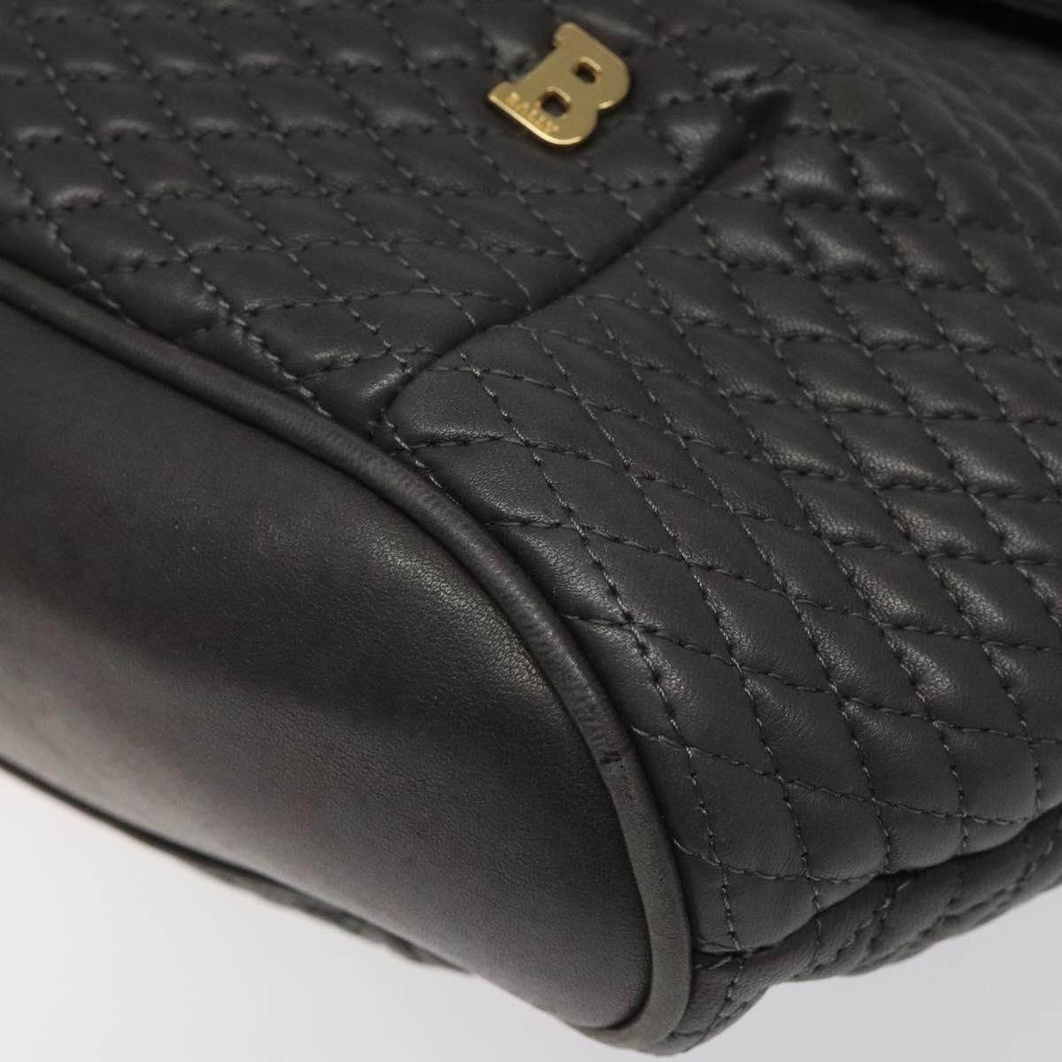 Bally Bally handbag Size ONE SIZE - 8 Thumbnail
