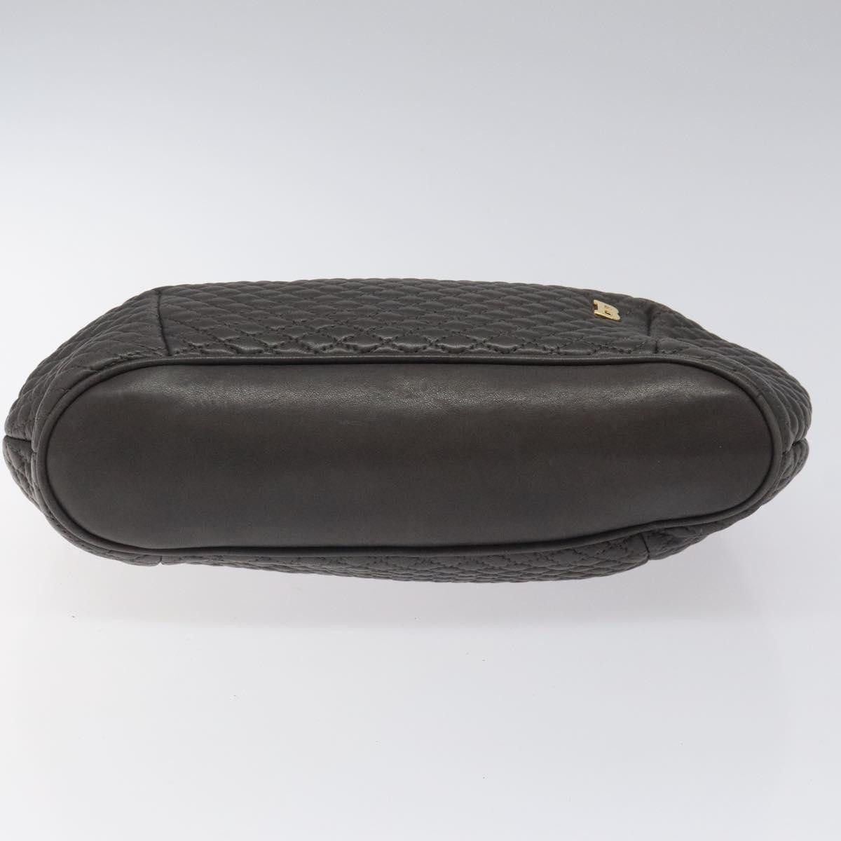 Bally Bally handbag Size ONE SIZE - 7 Thumbnail