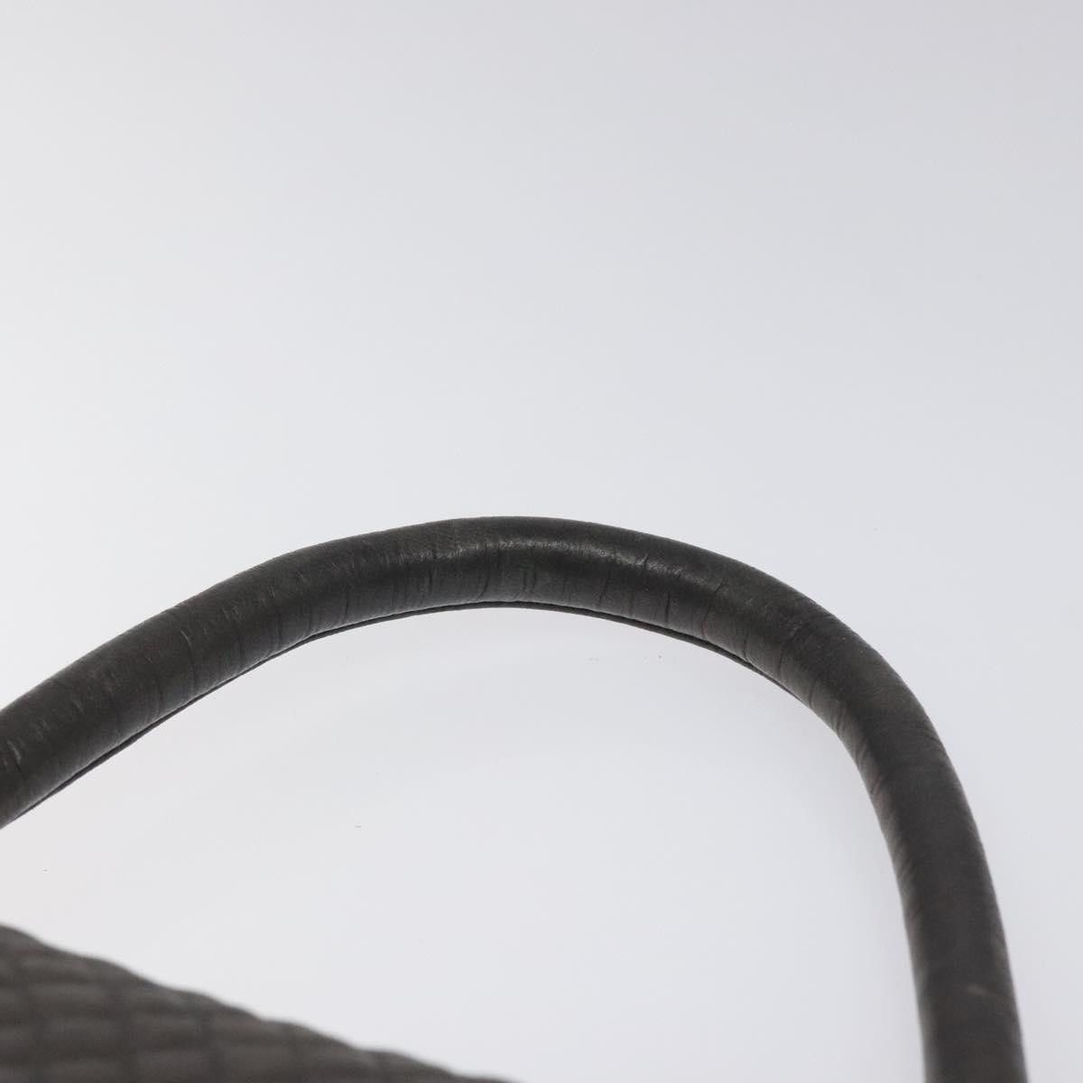 Bally Bally handbag Size ONE SIZE - 6 Thumbnail