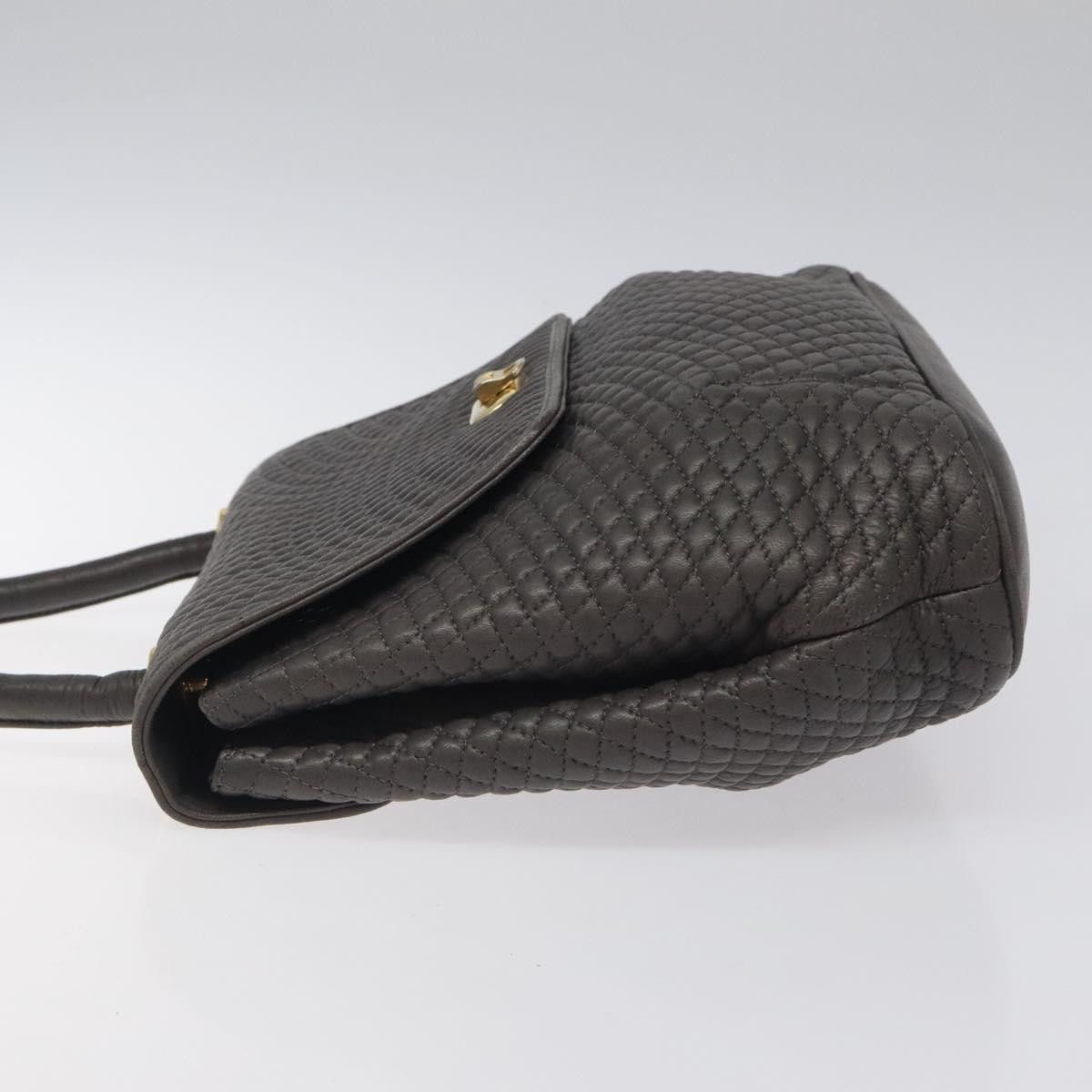 Bally Bally handbag Size ONE SIZE - 4 Thumbnail