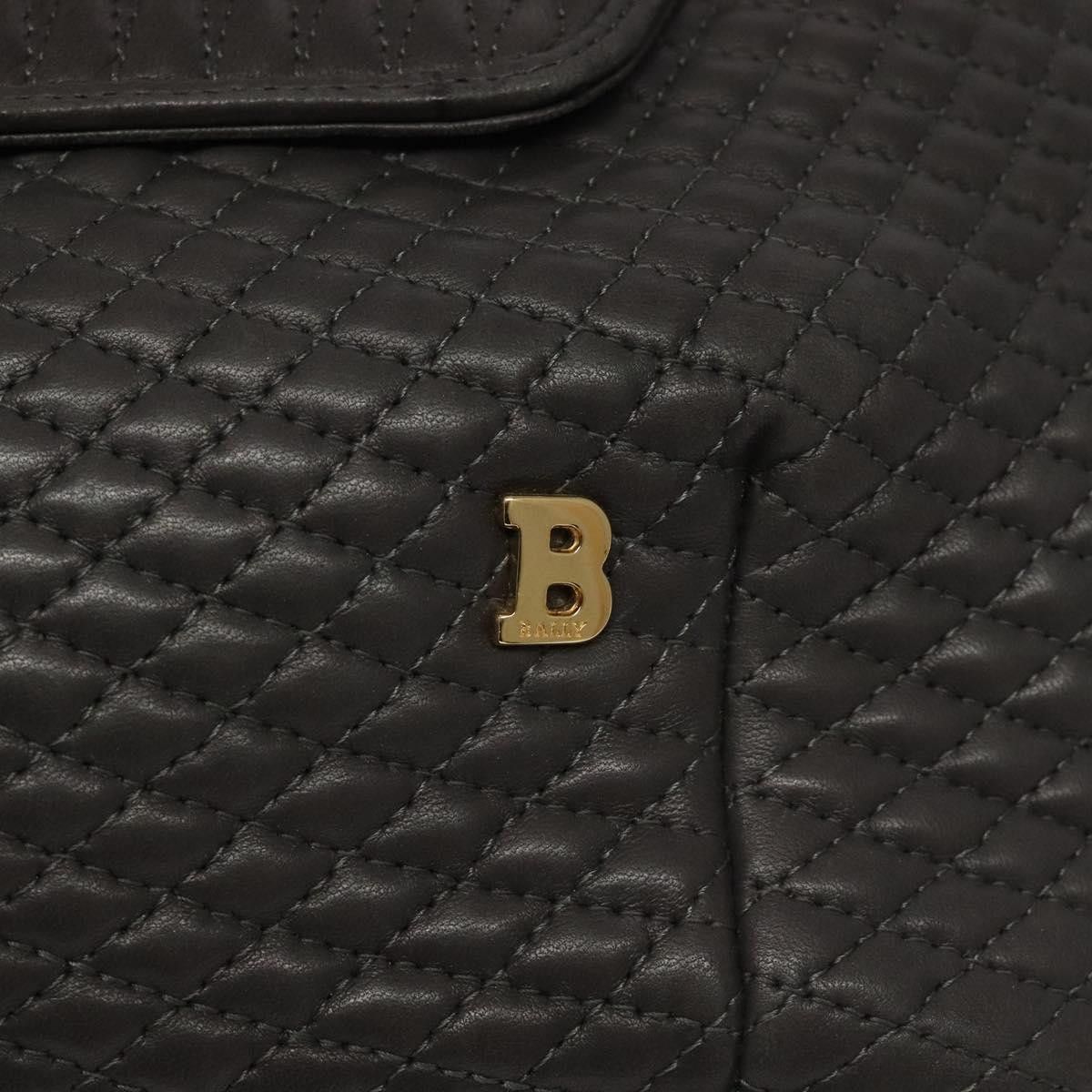 Bally Bally handbag Size ONE SIZE - 13 Thumbnail