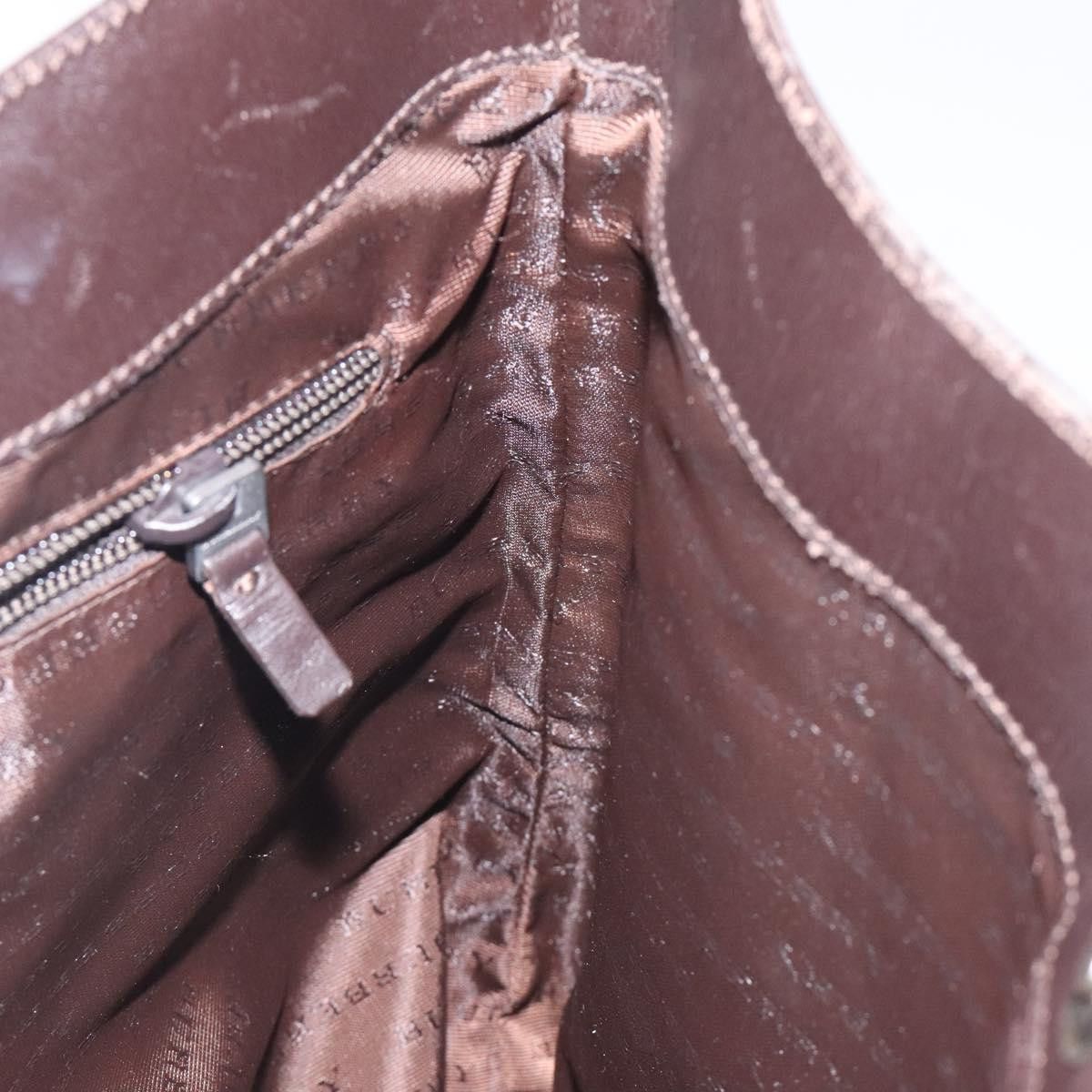 Burberry Burberry Nova Check shoulder Size ONE SIZE - 11 Thumbnail