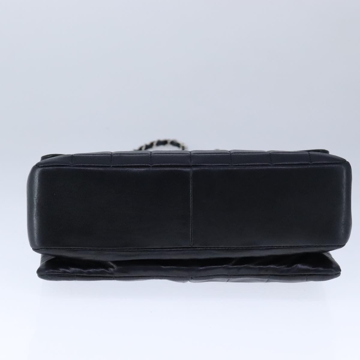 Chanel Chanel Chocolate bar shoulder Size ONE SIZE - 20 Thumbnail