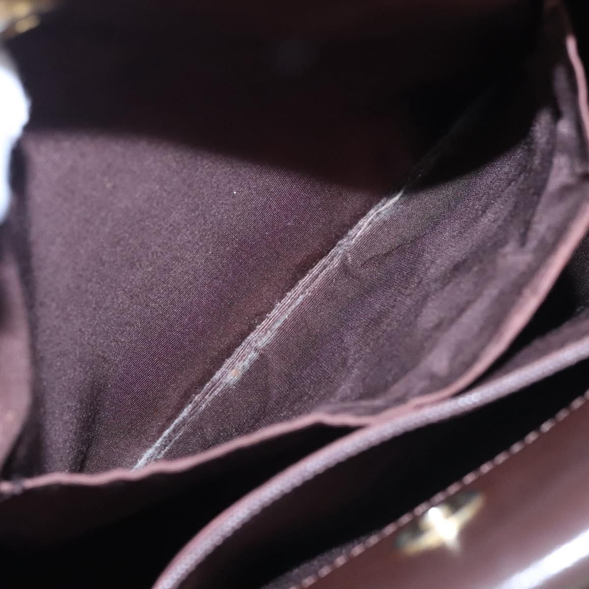 Burberry Burberry Nova Check tote Size ONE SIZE - 11 Thumbnail