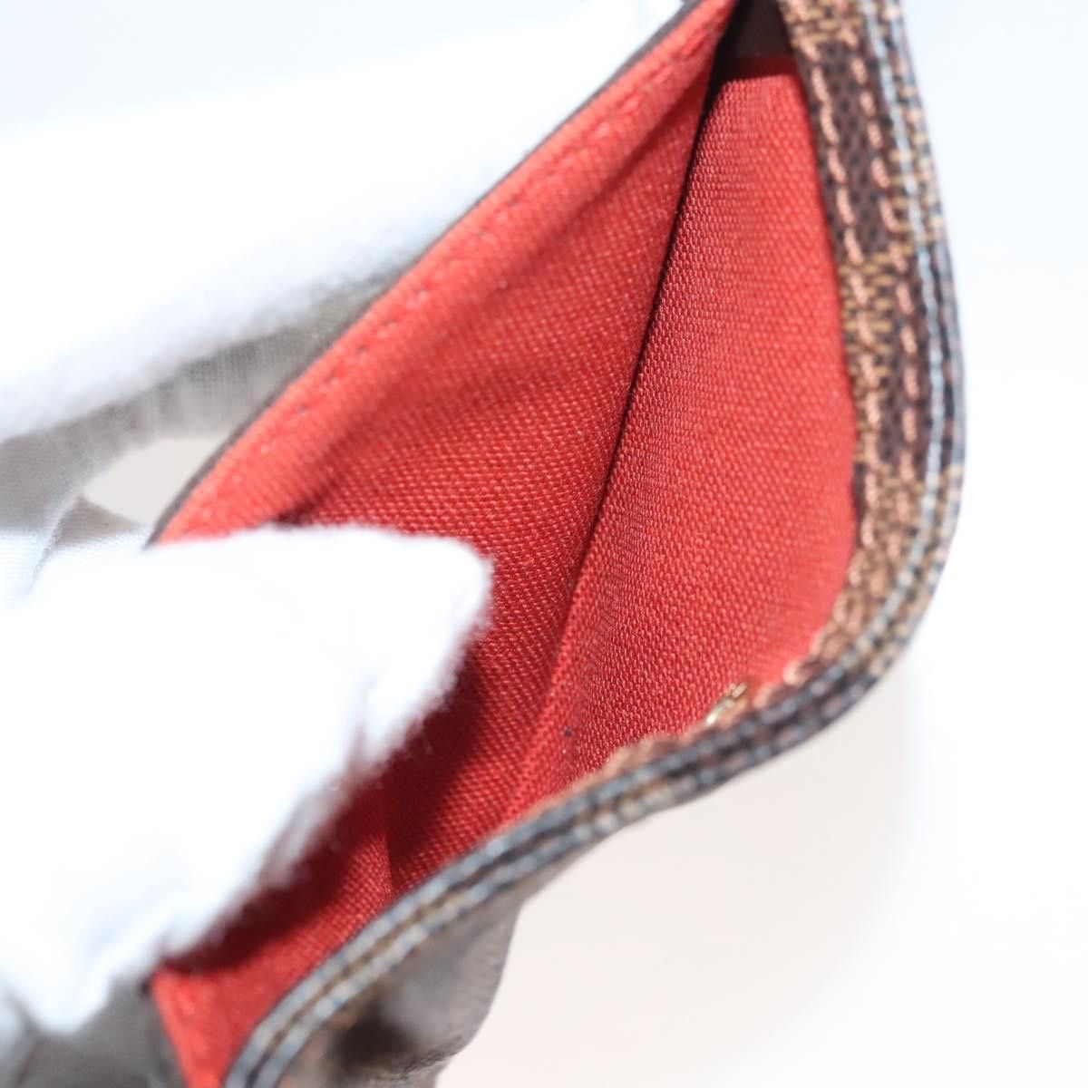 Louis Vuitton Louis Vuitton Geronimo shoulder Size ONE SIZE - 23 Thumbnail