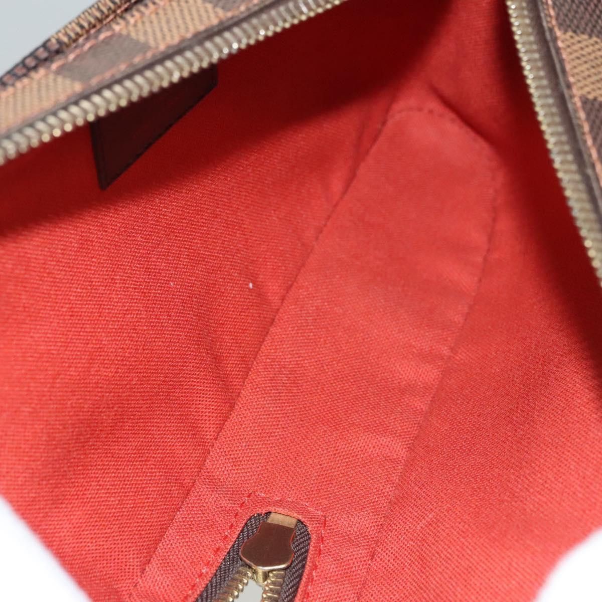 Louis Vuitton Louis Vuitton Geronimo shoulder Size ONE SIZE - 11 Thumbnail