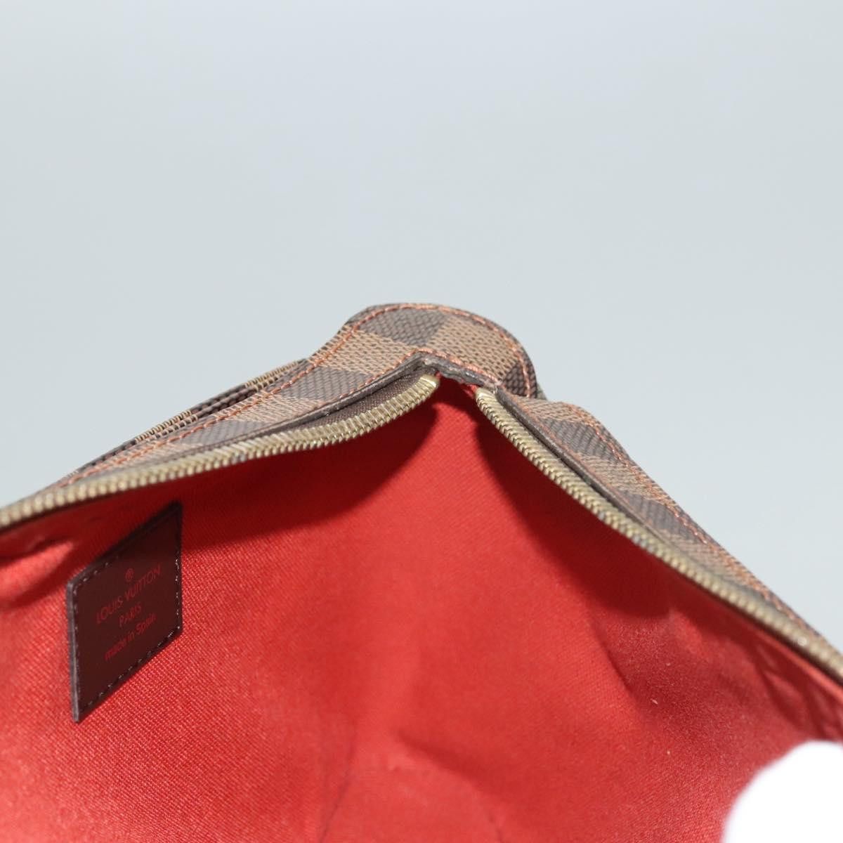 Louis Vuitton Louis Vuitton Geronimo shoulder Size ONE SIZE - 20 Thumbnail