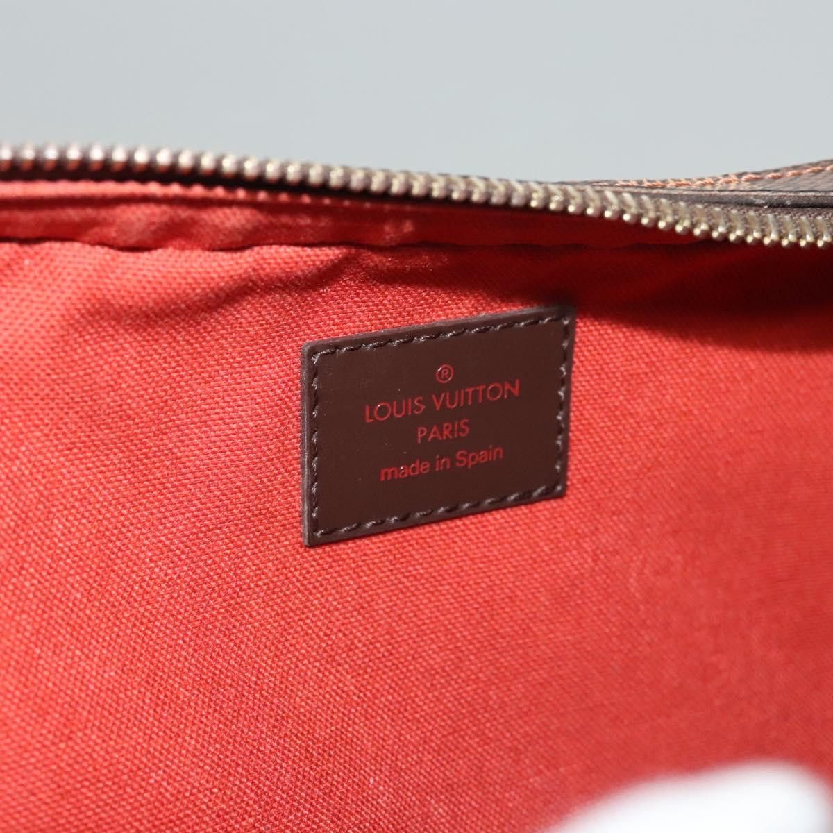 Louis Vuitton Louis Vuitton Geronimo shoulder Size ONE SIZE - 12 Thumbnail