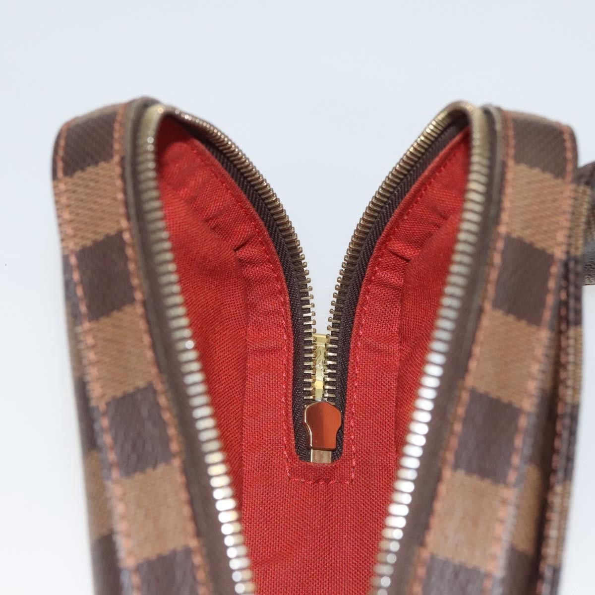 Louis Vuitton Louis Vuitton Geronimo shoulder Size ONE SIZE - 21 Thumbnail