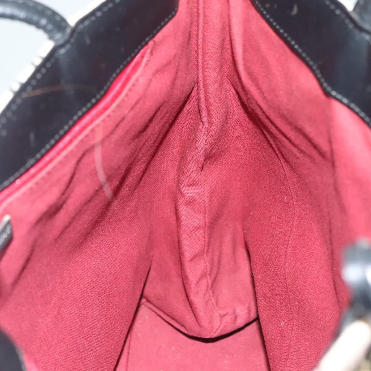 Burberry Burberry tote Size ONE SIZE - 20 Thumbnail