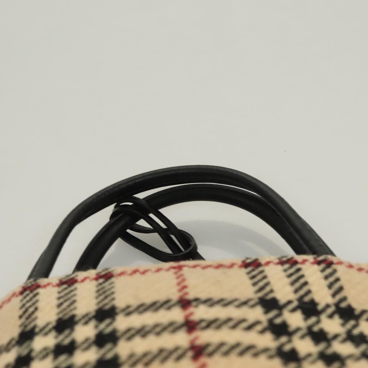 Burberry Burberry tote Size ONE SIZE - 18 Thumbnail
