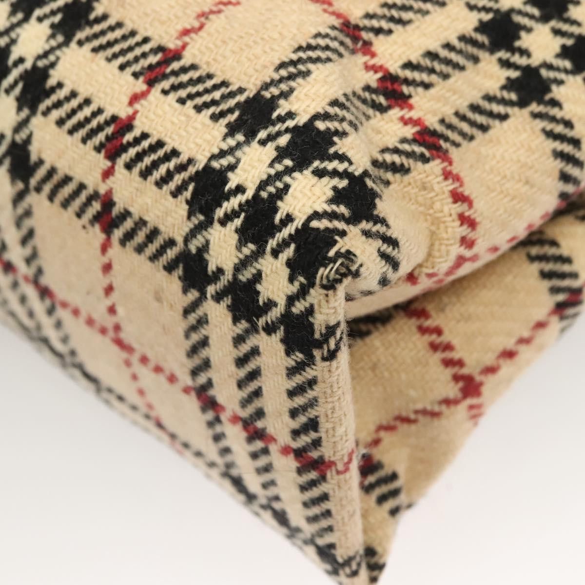 Burberry Burberry tote Size ONE SIZE - 9 Thumbnail