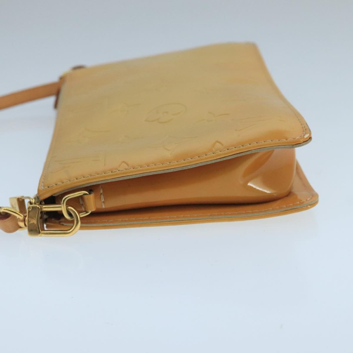 Louis Vuitton Louis Vuitton Lexington handbag Size ONE SIZE - 4 Thumbnail