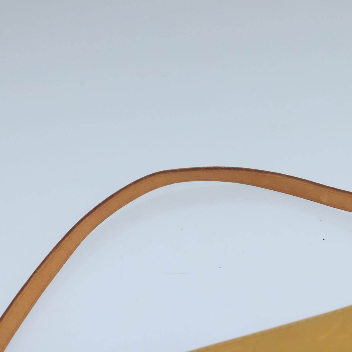 Louis Vuitton Louis Vuitton Lexington handbag Size ONE SIZE - 7 Thumbnail