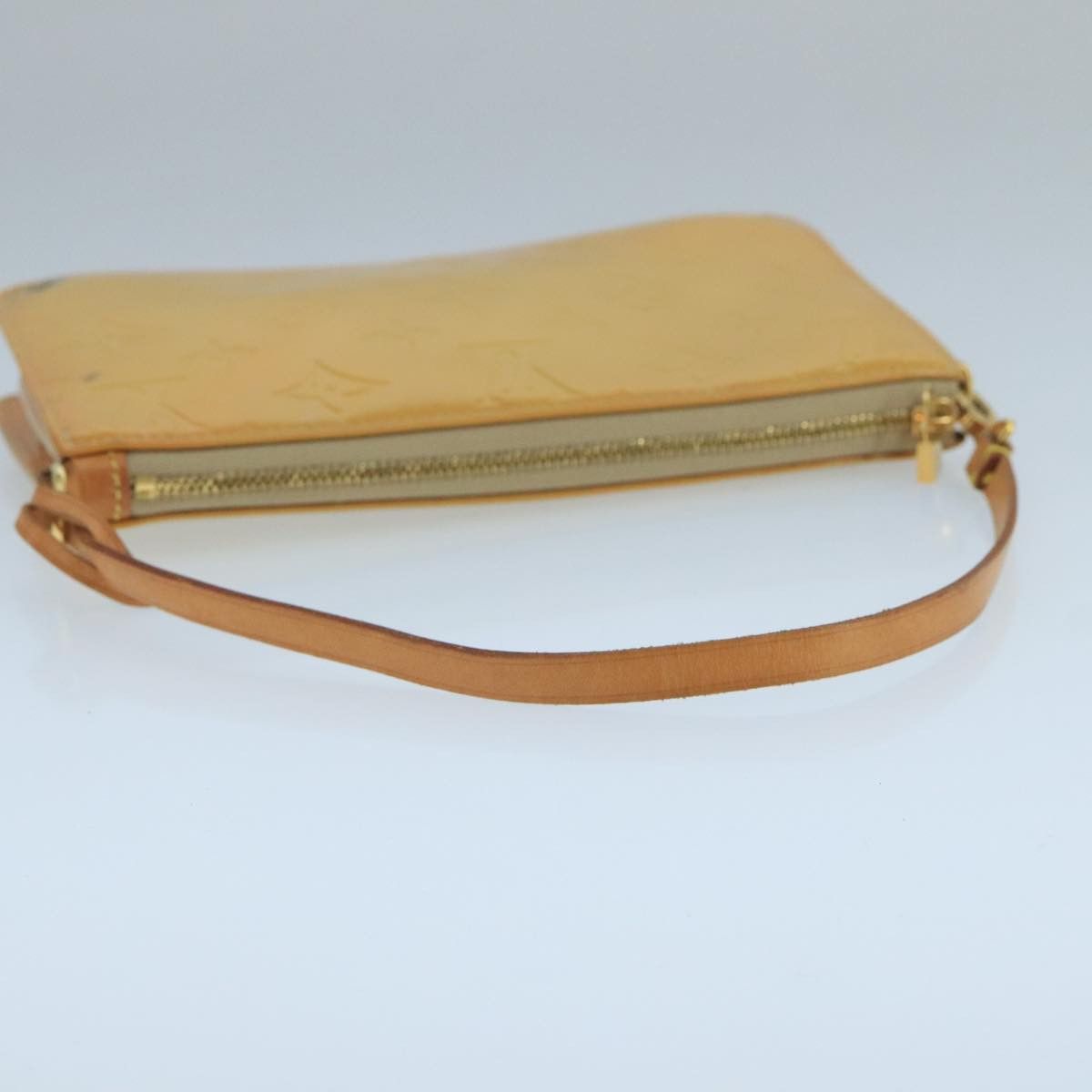 Louis Vuitton Louis Vuitton Lexington handbag Size ONE SIZE - 6 Thumbnail