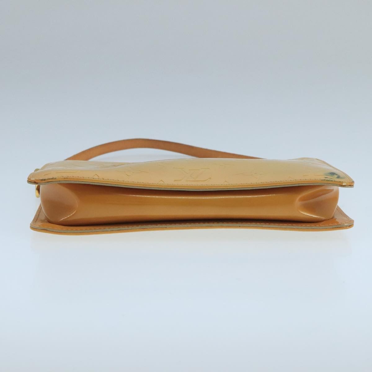 Louis Vuitton Louis Vuitton Lexington handbag Size ONE SIZE - 8 Thumbnail