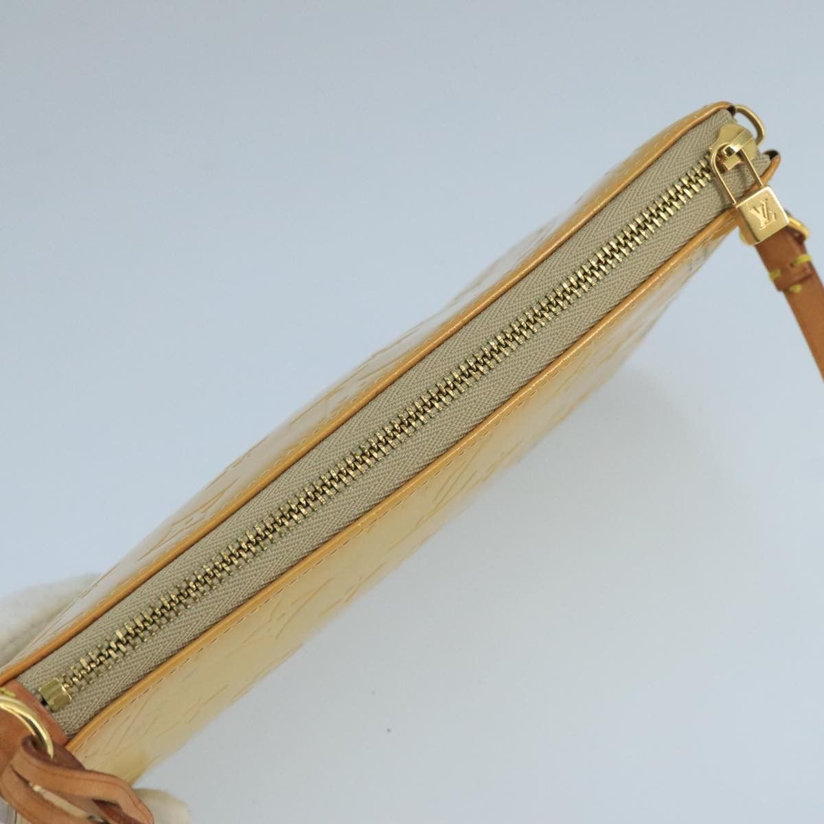 Louis Vuitton Louis Vuitton Lexington handbag Size ONE SIZE - 5 Thumbnail