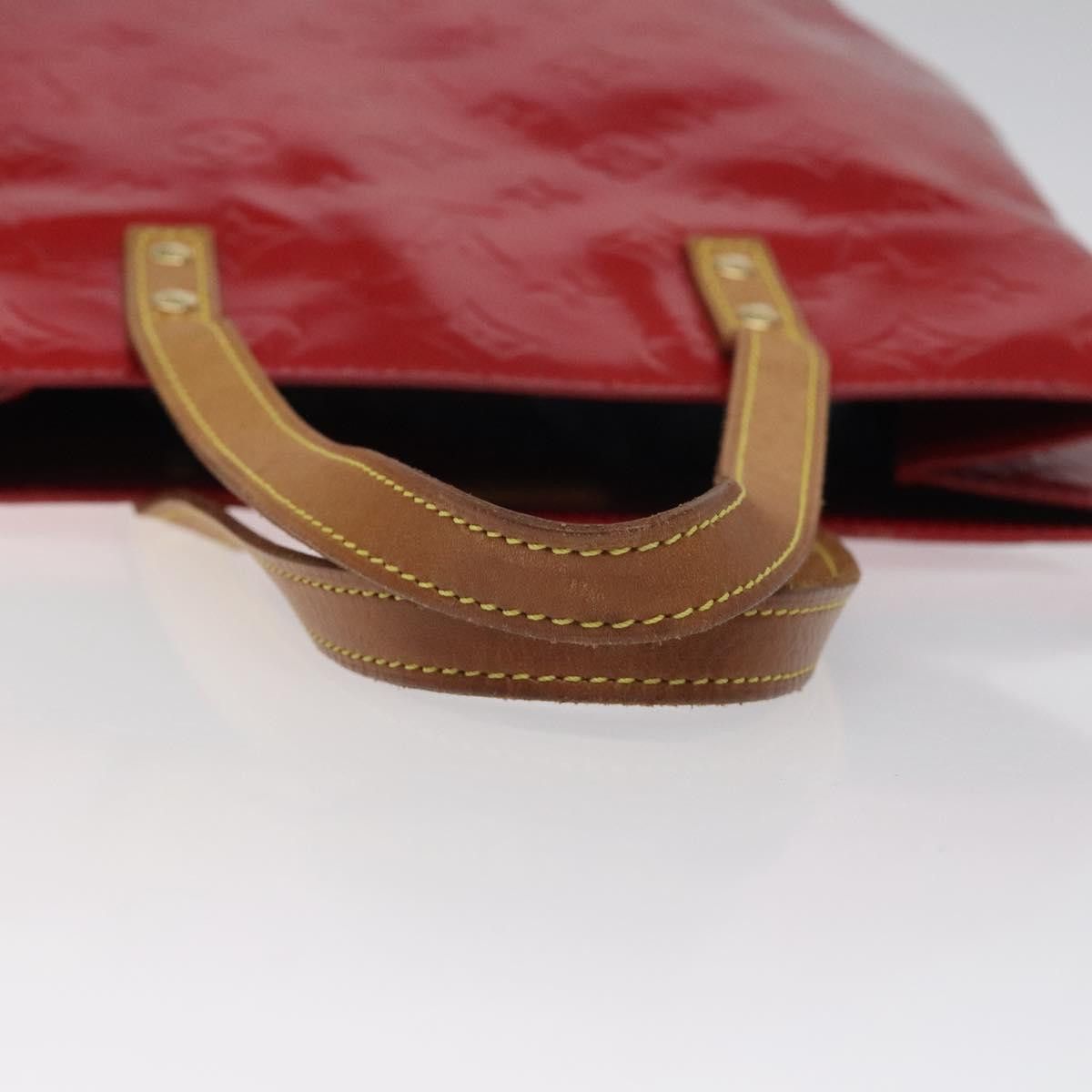 Louis Vuitton Louis Vuitton Reade tote Size ONE SIZE - 5 Thumbnail