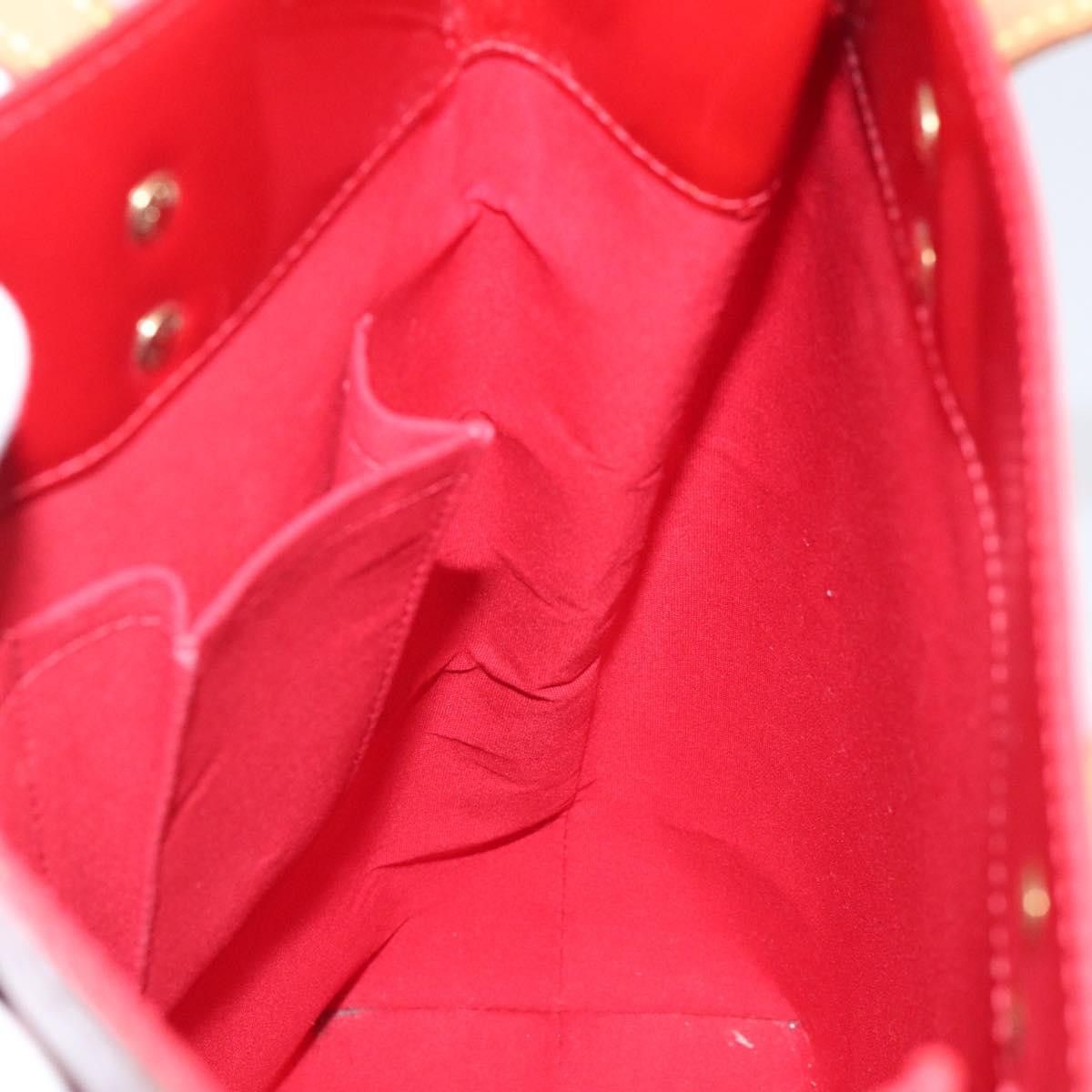 Louis Vuitton Louis Vuitton Reade tote Size ONE SIZE - 13 Thumbnail