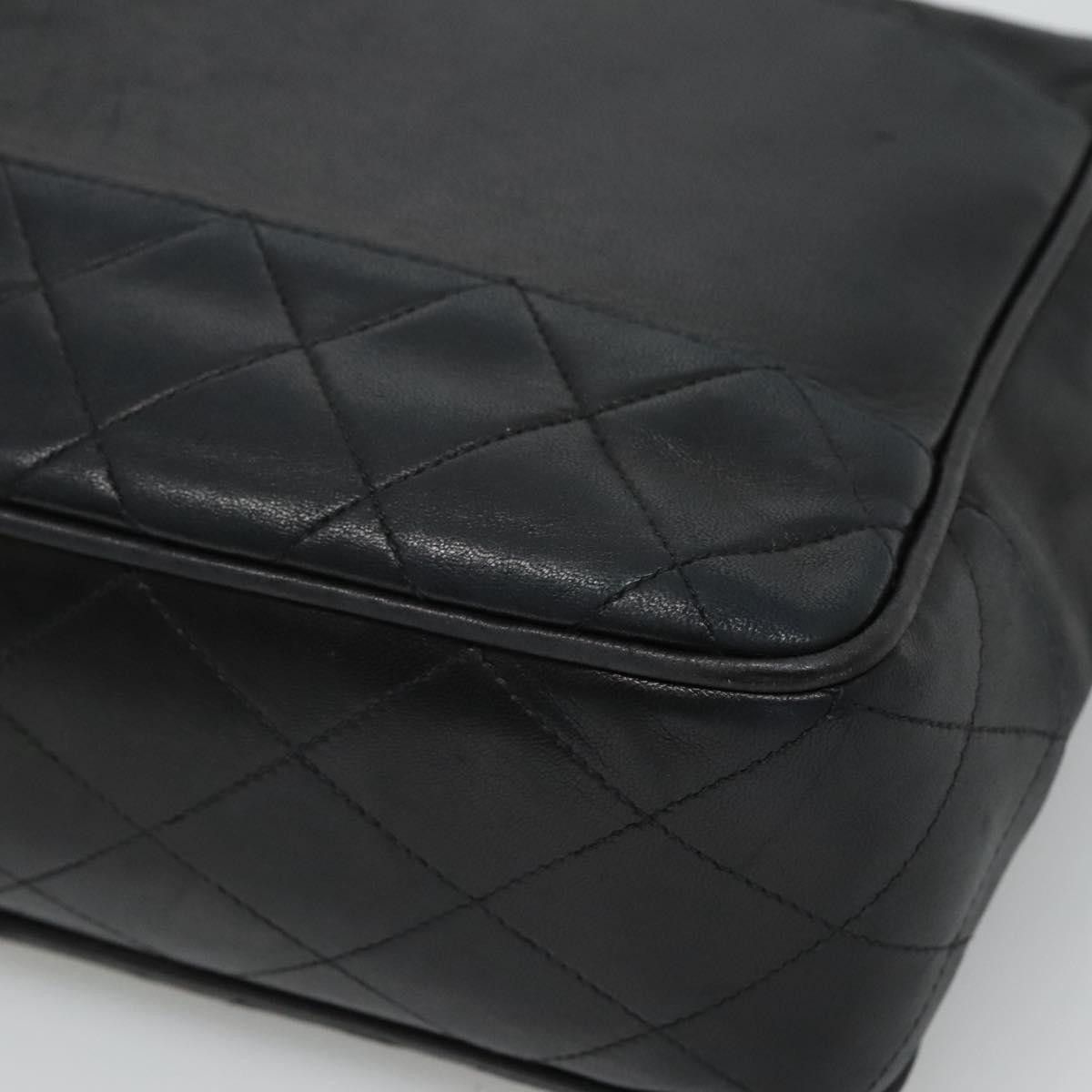 Chanel Chanel Camera shoulder Size ONE SIZE - 6 Thumbnail