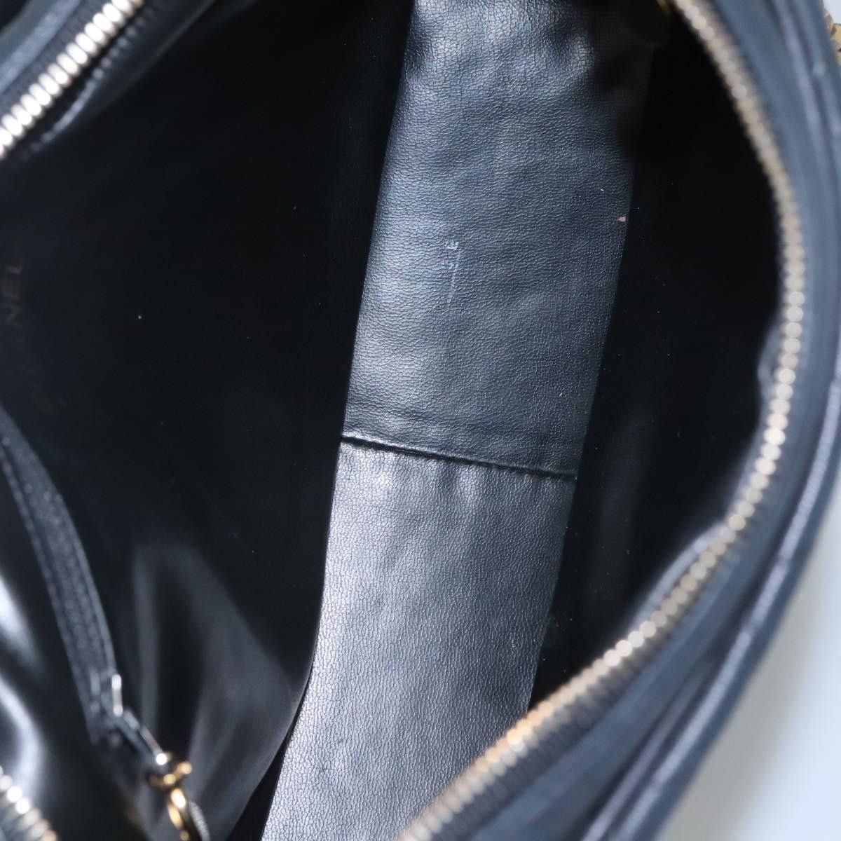 Chanel Chanel Camera shoulder Size ONE SIZE - 14 Thumbnail