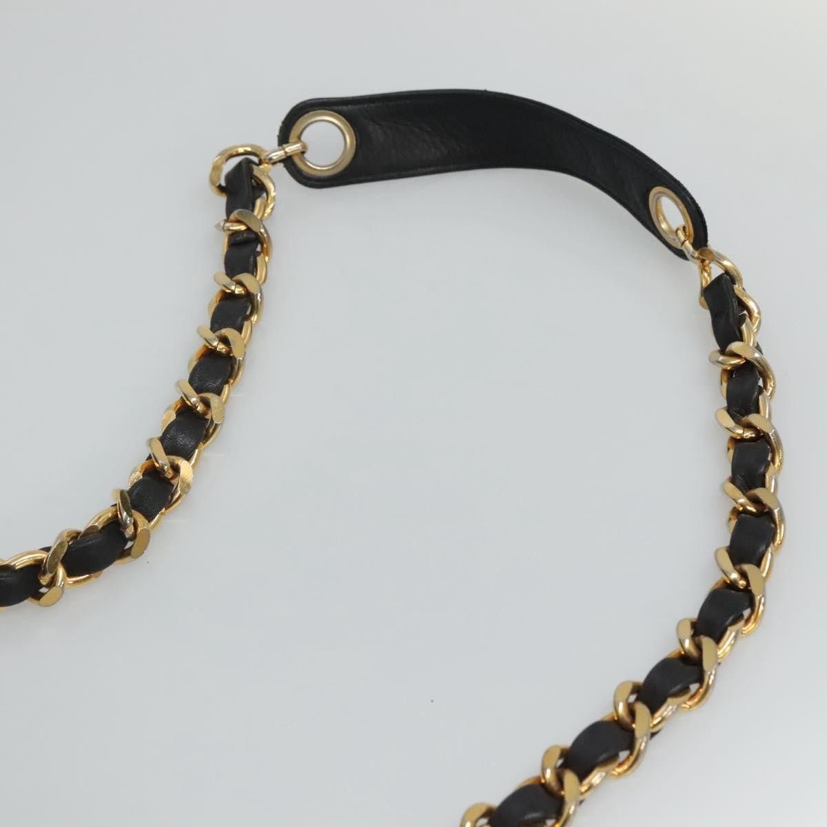 Chanel Chanel Camera shoulder Size ONE SIZE - 11 Thumbnail