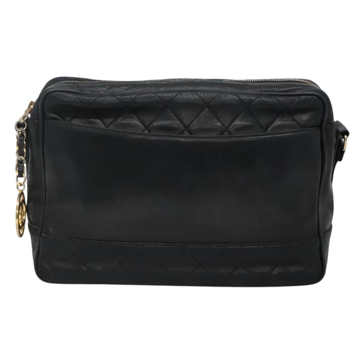 Chanel Chanel Camera shoulder Size ONE SIZE - 19 Thumbnail