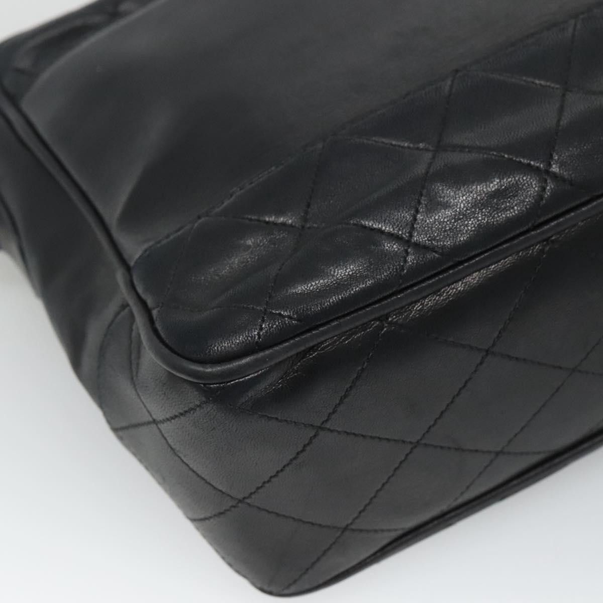 Chanel Chanel Camera shoulder Size ONE SIZE - 8 Thumbnail