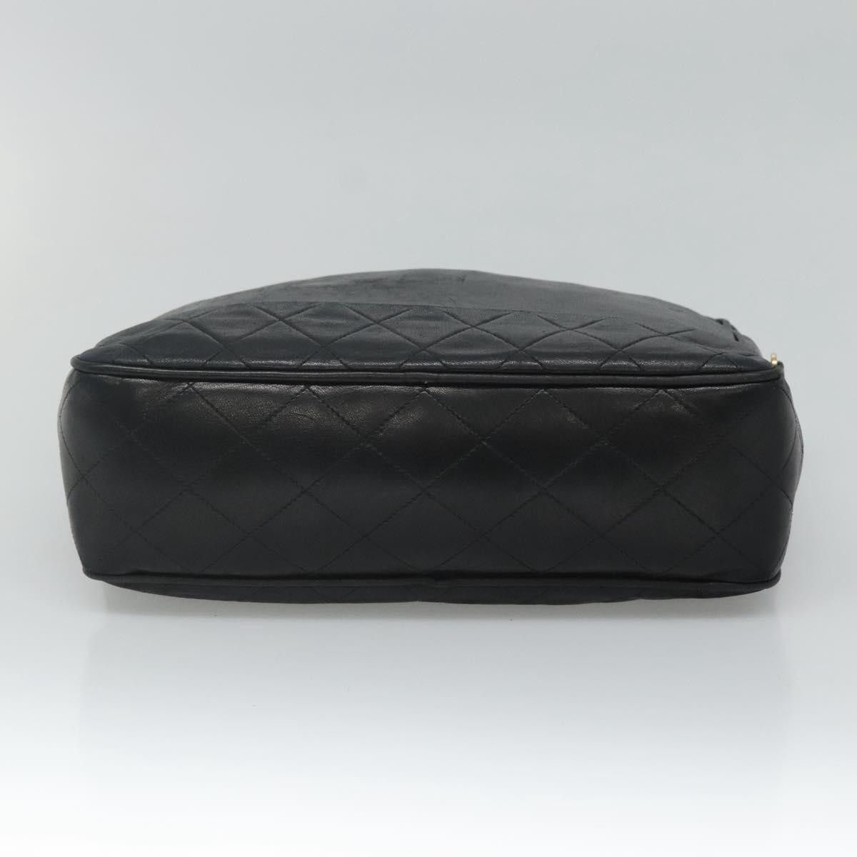 Chanel Chanel Camera shoulder Size ONE SIZE - 20 Thumbnail
