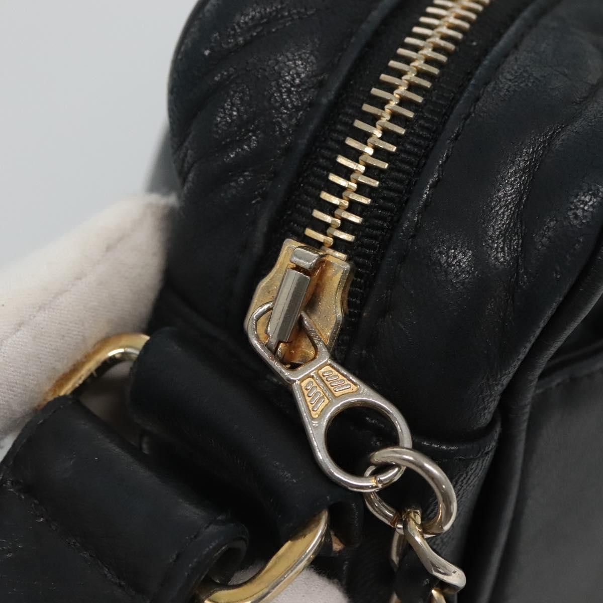Chanel Chanel Camera shoulder Size ONE SIZE - 13 Thumbnail
