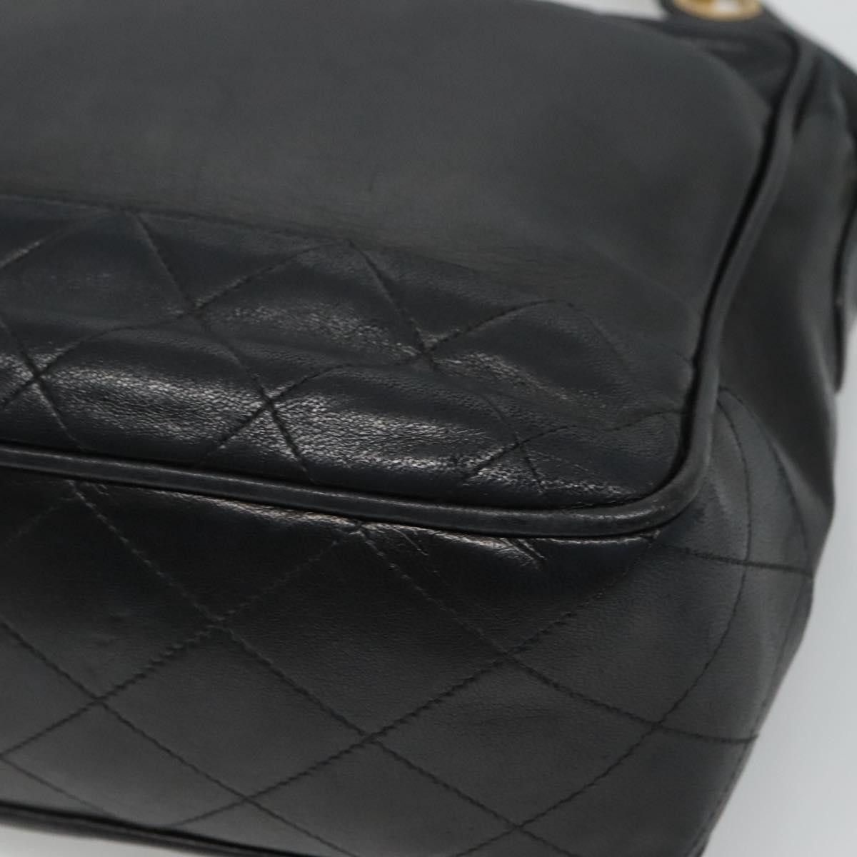Chanel Chanel Camera shoulder Size ONE SIZE - 9 Thumbnail