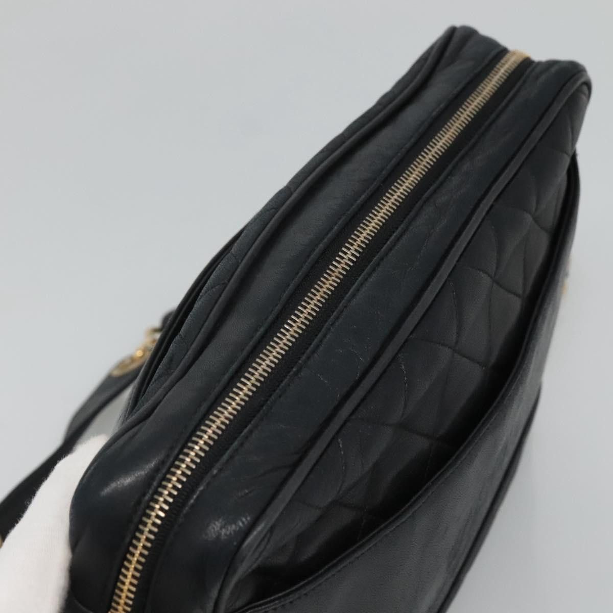 Chanel Chanel Camera shoulder Size ONE SIZE - 5 Thumbnail