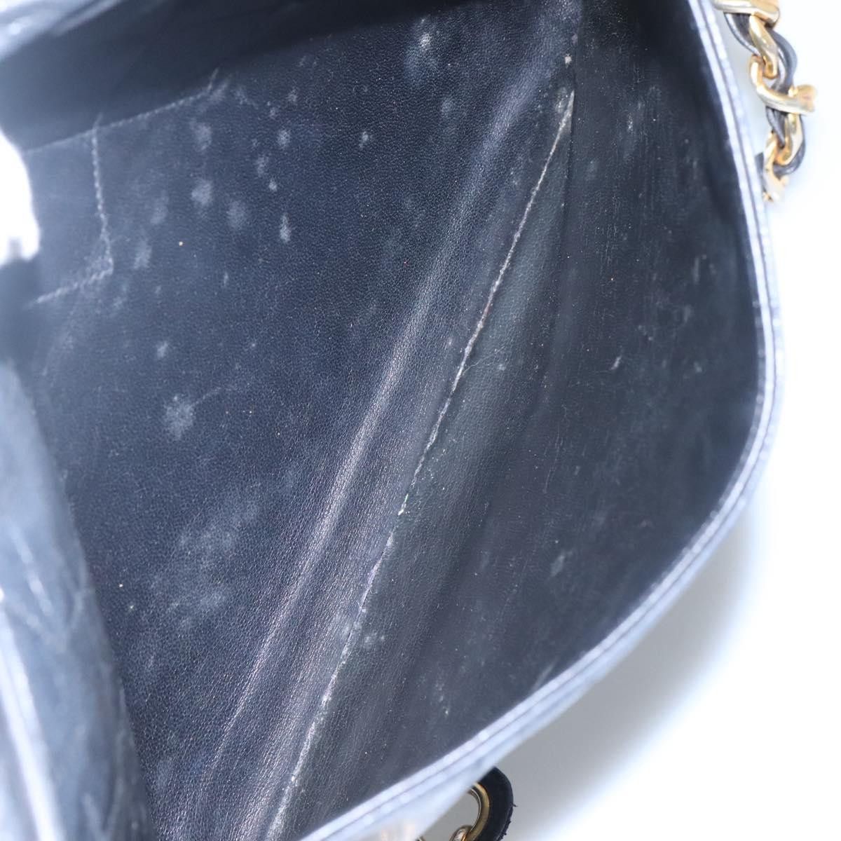 Chanel Chanel Camera shoulder Size ONE SIZE - 24 Thumbnail