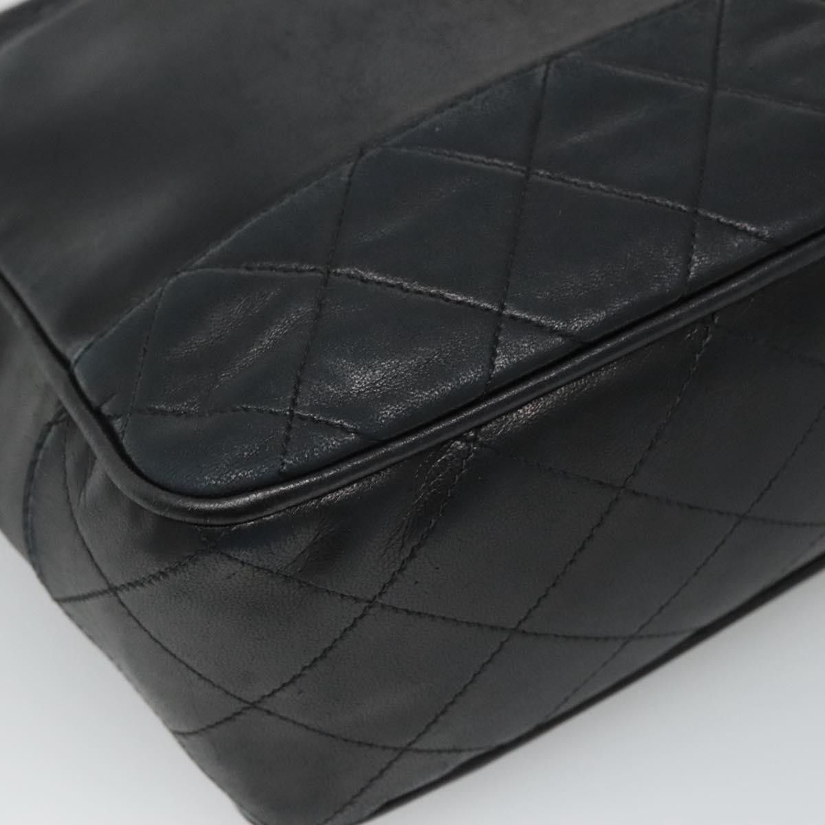 Chanel Chanel Camera shoulder Size ONE SIZE - 7 Thumbnail