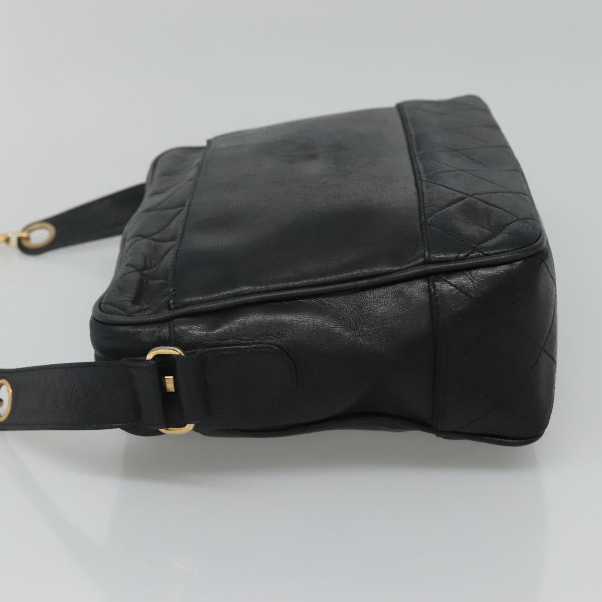 Chanel Chanel Camera shoulder Size ONE SIZE - 4 Thumbnail
