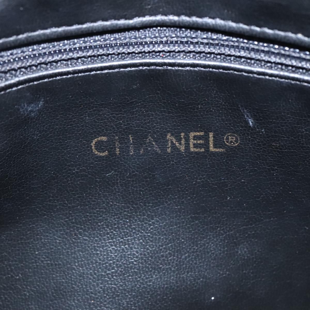 Chanel Chanel Camera shoulder Size ONE SIZE - 18 Thumbnail
