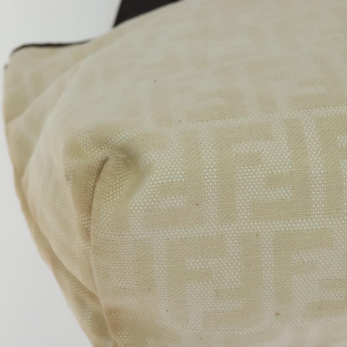 Fendi Fendi Zucca tote Size ONE SIZE - 8 Thumbnail