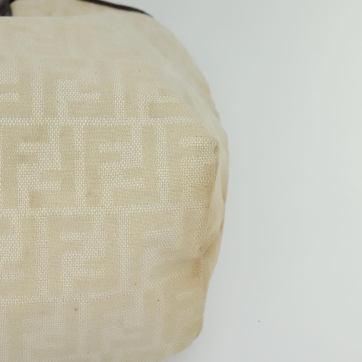 Fendi Fendi Zucca tote Size ONE SIZE - 7 Thumbnail