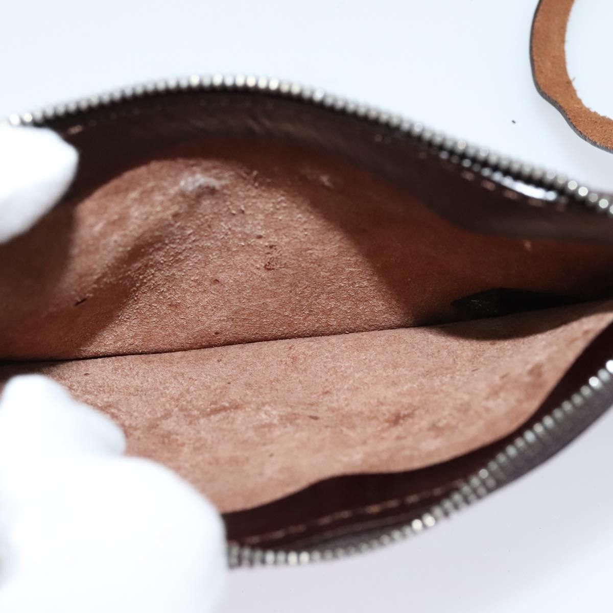 Fendi Fendi Zucca tote Size ONE SIZE - 21 Thumbnail