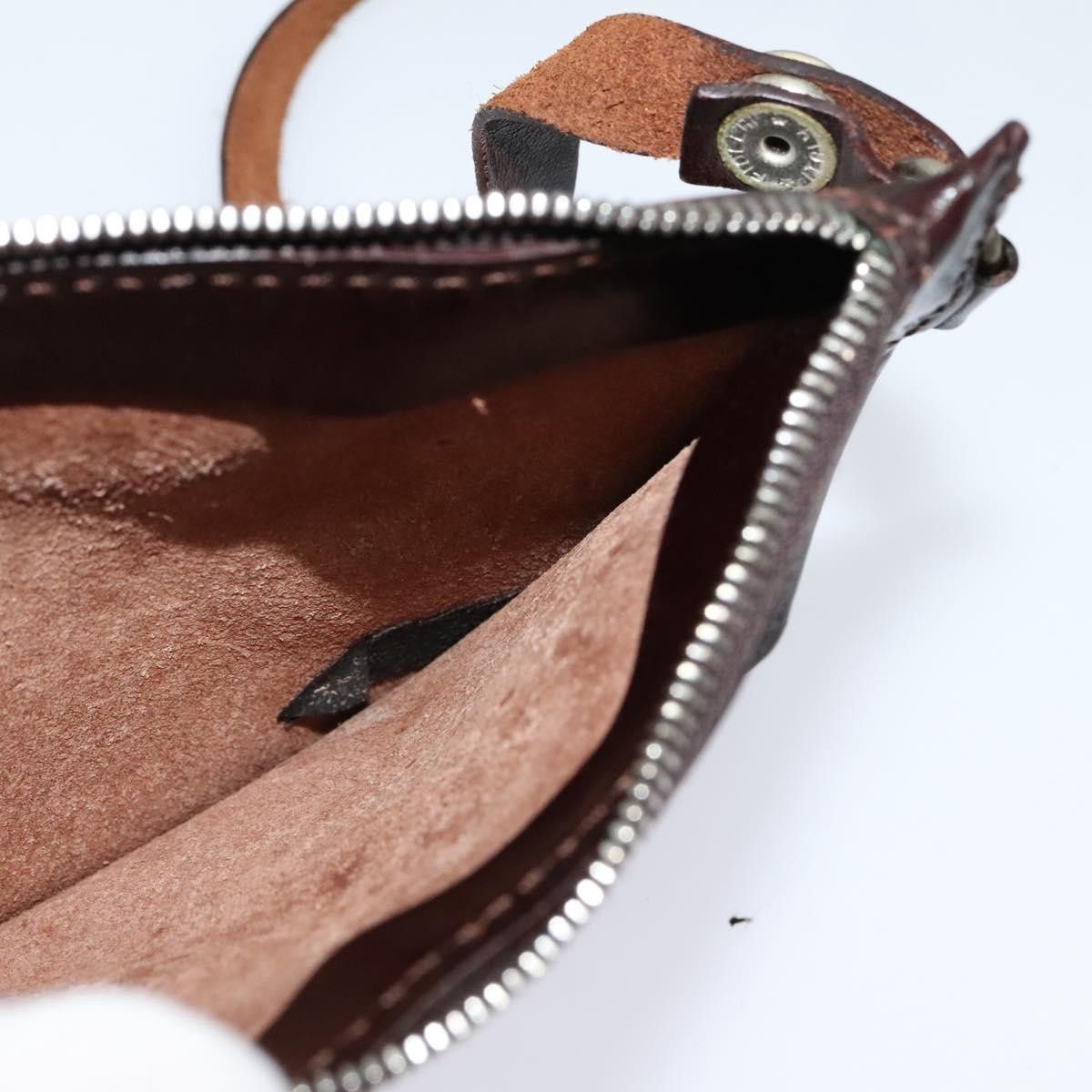 Fendi Fendi Zucca tote Size ONE SIZE - 22 Thumbnail