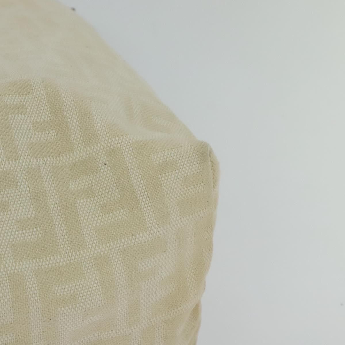 Fendi Fendi Zucca tote Size ONE SIZE - 9 Thumbnail