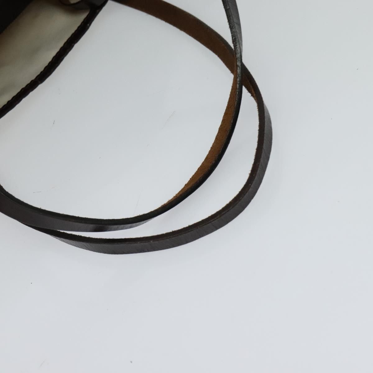 Fendi Fendi Zucca tote Size ONE SIZE - 5 Thumbnail