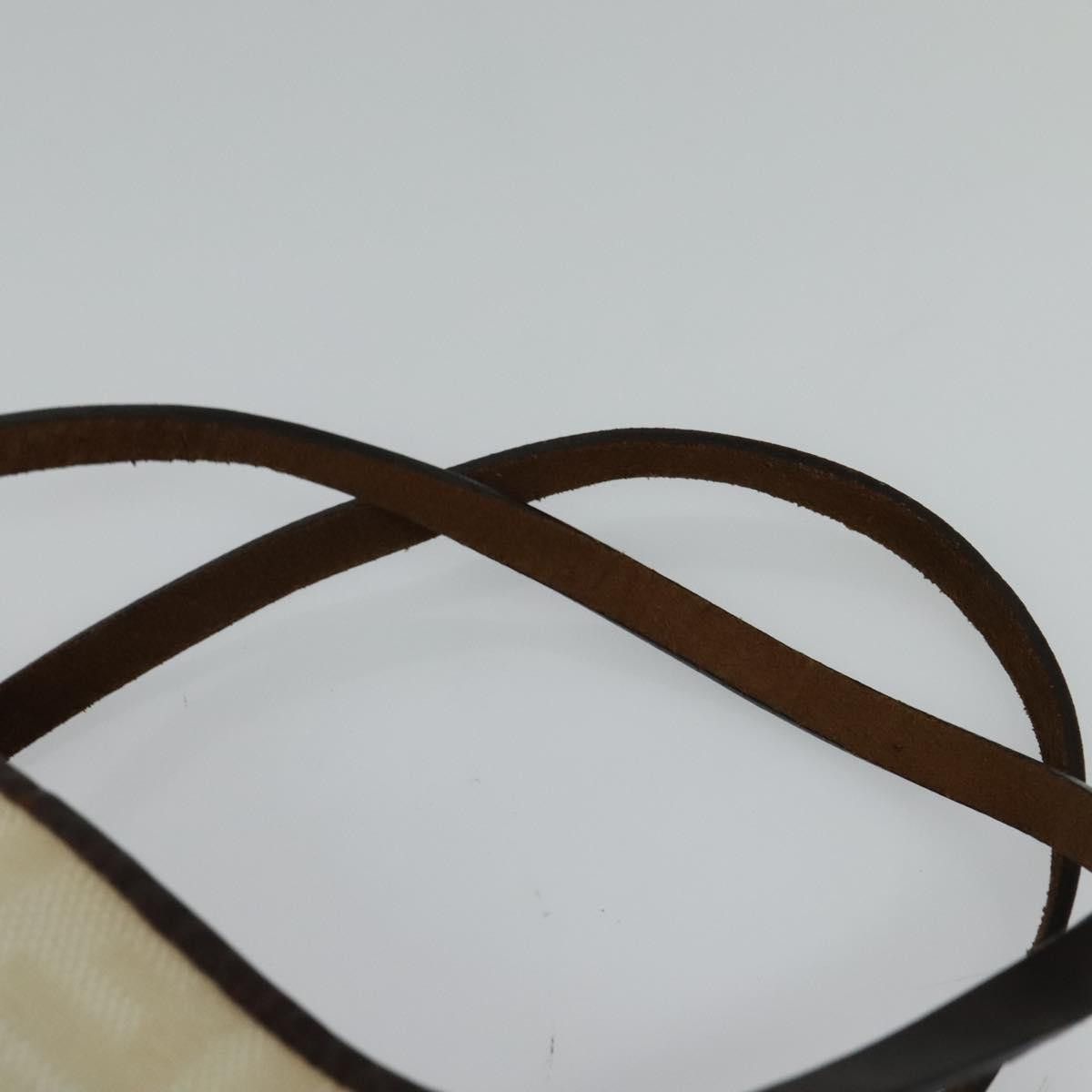 Fendi Fendi Zucca tote Size ONE SIZE - 18 Thumbnail