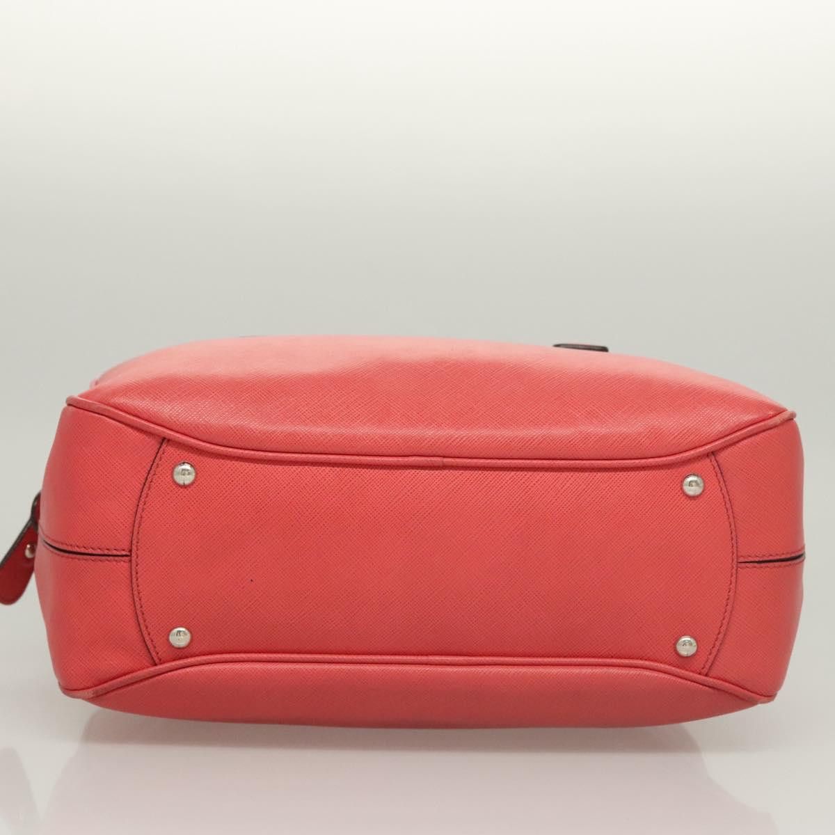 Salvatore Ferragamo Salvatore Ferragamo Gancini handbag Size ONE SIZE - 20 Thumbnail