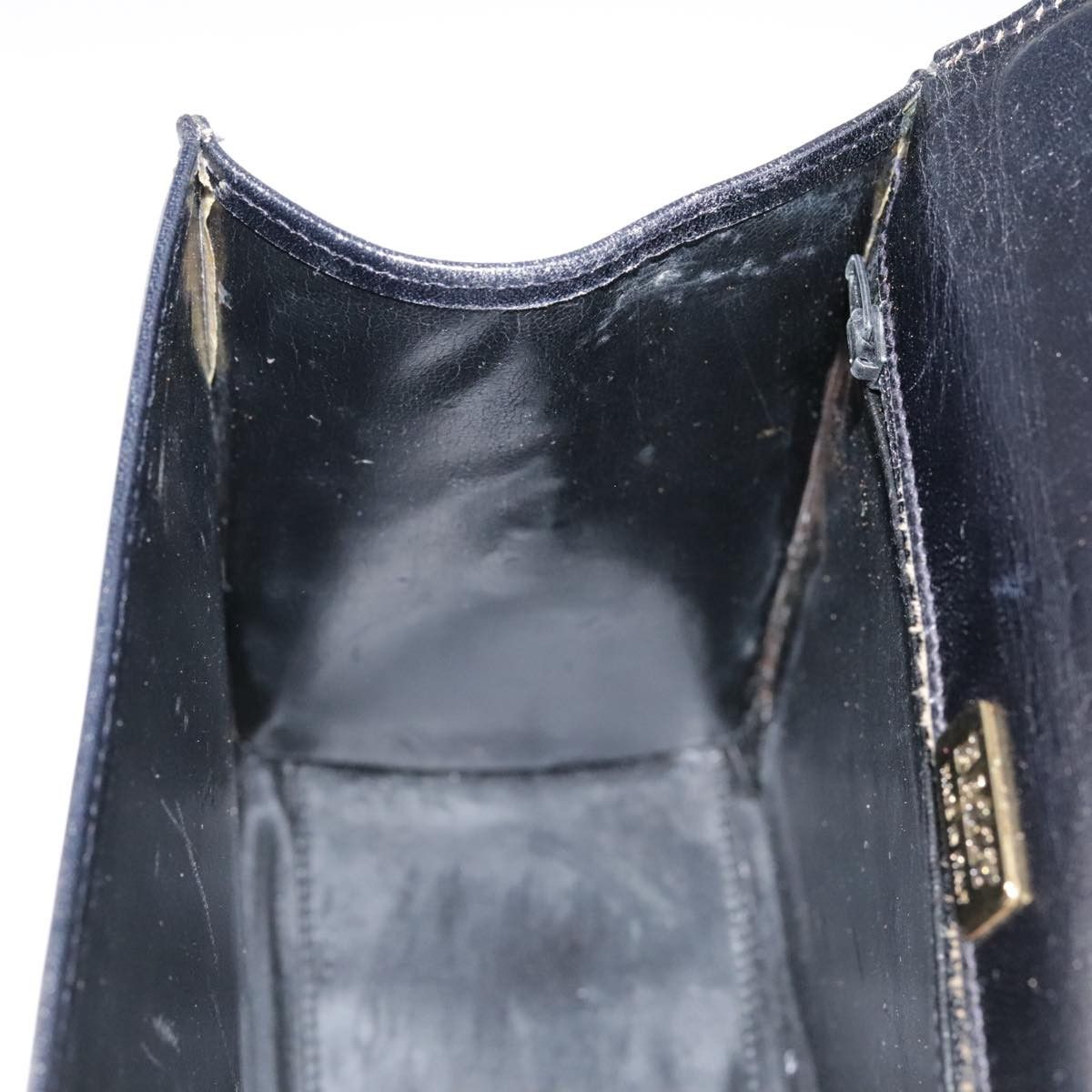 Bally Bally handbag Size ONE SIZE - 23 Thumbnail