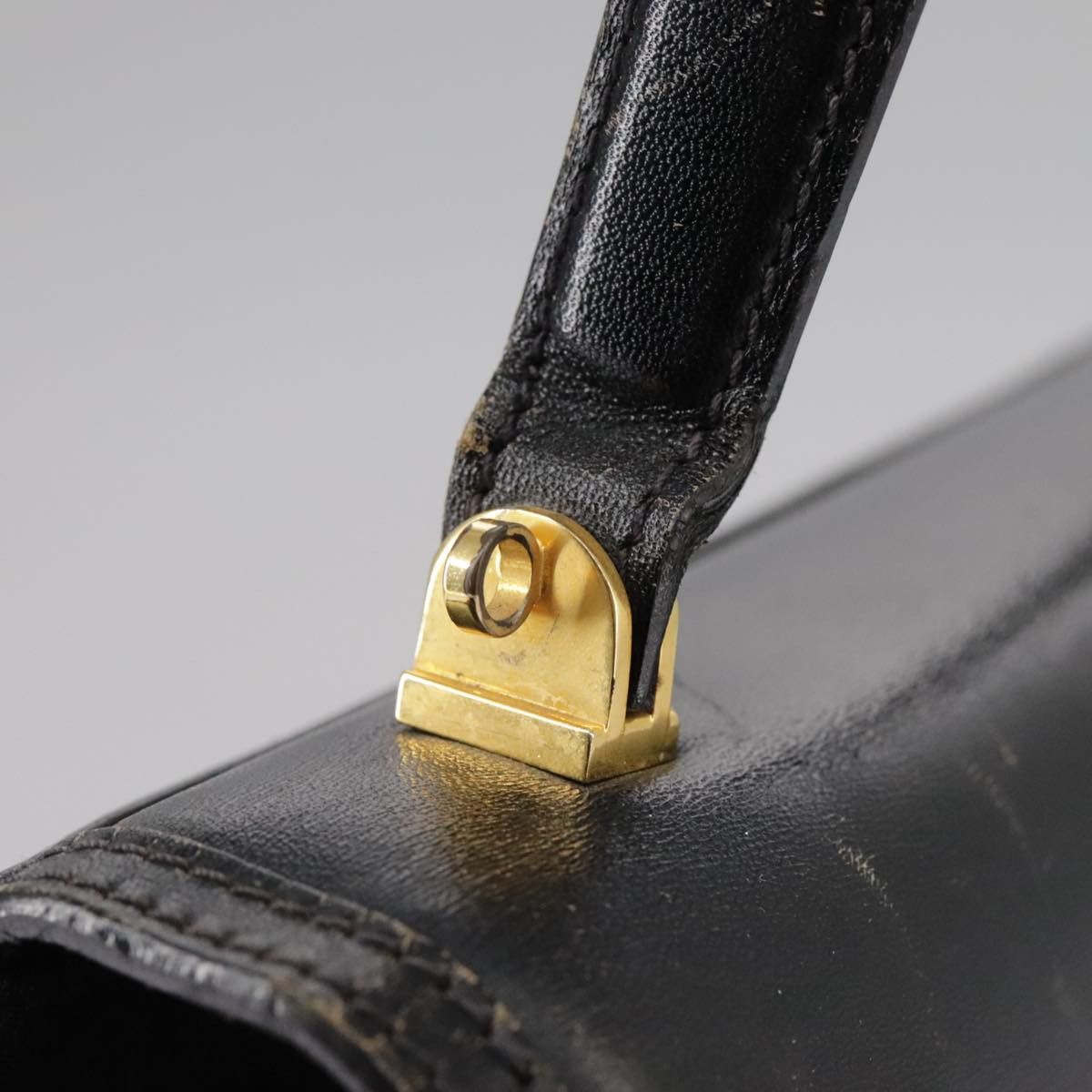 Bally Bally handbag Size ONE SIZE - 12 Thumbnail