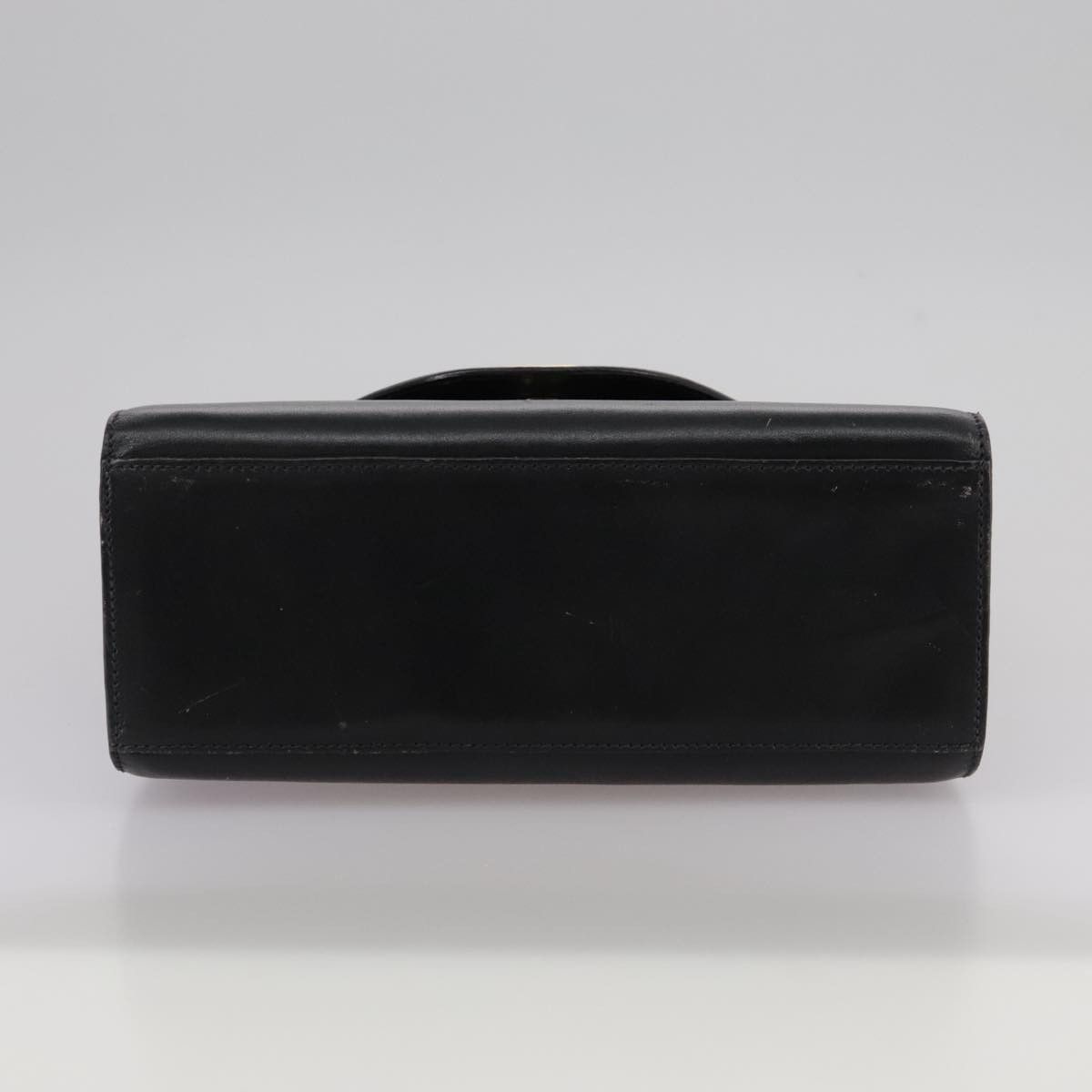 Bally Bally handbag Size ONE SIZE - 19 Thumbnail