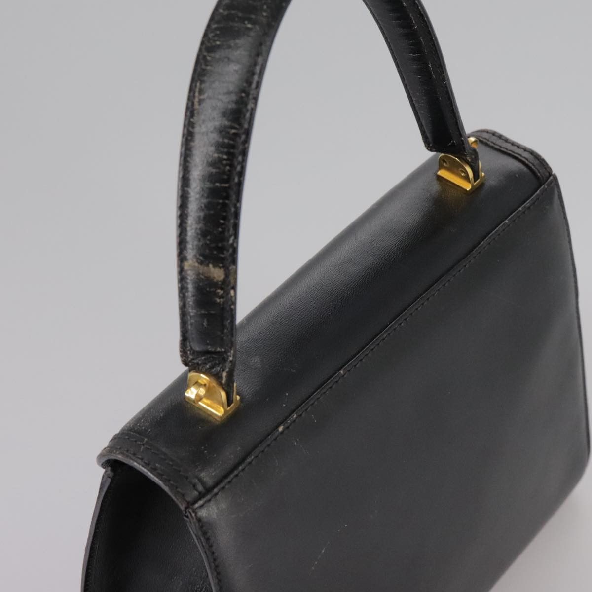 Bally Bally handbag Size ONE SIZE - 17 Thumbnail